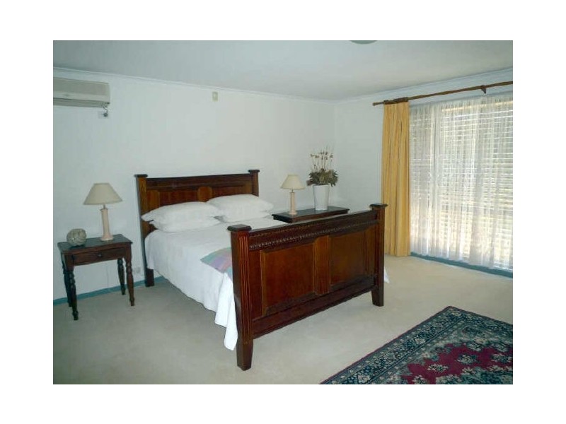 Mount Gravatt East QLD 4122