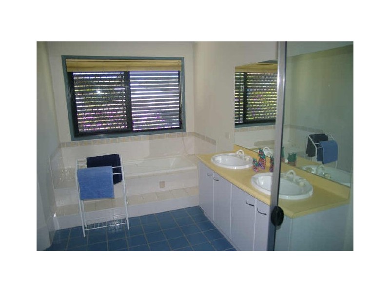 Mount Gravatt East QLD 4122