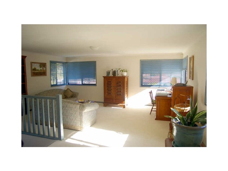 Mount Gravatt East QLD 4122