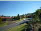 Mount Gravatt East QLD 4122