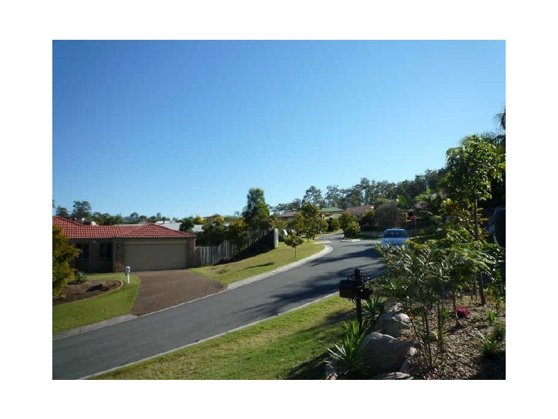 Mount Gravatt East QLD 4122