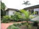 42 Holland Rd, Holland Park QLD 4121
