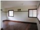 42 Holland Rd, Holland Park QLD 4121