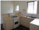 42 Holland Rd, Holland Park QLD 4121