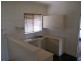 42 Holland Rd, Holland Park QLD 4121