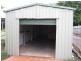 42 Holland Rd, Holland Park QLD 4121
