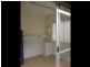 42 Holland Rd, Holland Park QLD 4121