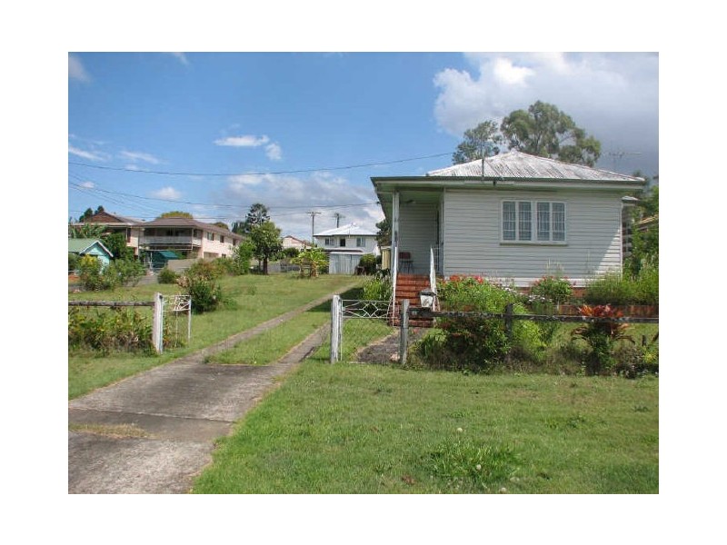 53 Hertford Street, Upper Mount Gravatt QLD 4122