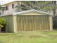 53 Hertford Street, Upper Mount Gravatt QLD 4122