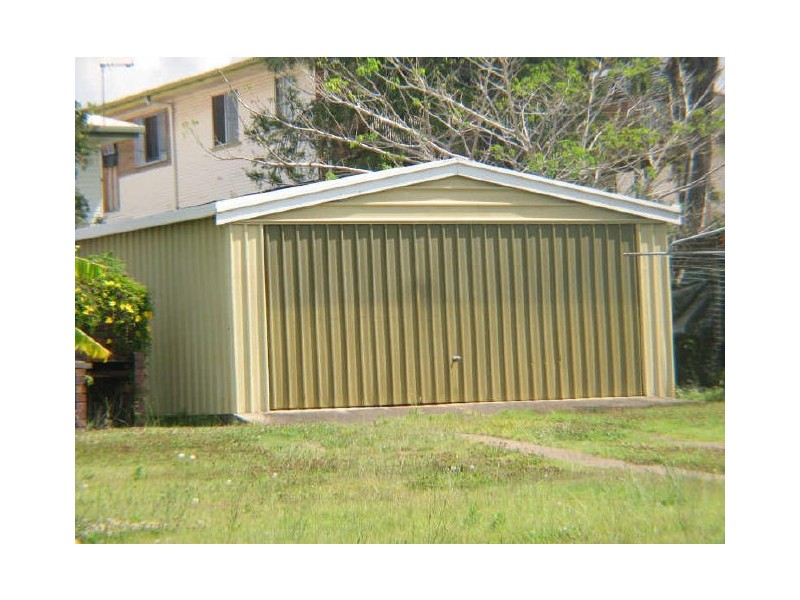 53 Hertford Street, Upper Mount Gravatt QLD 4122