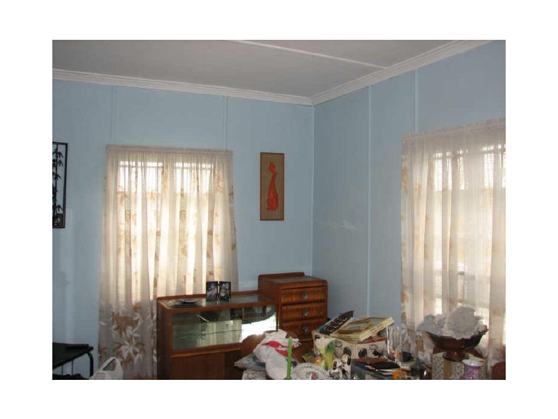 53 Hertford Street, Upper Mount Gravatt QLD 4122