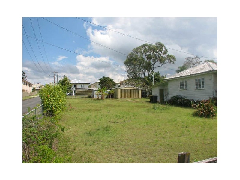 53 Hertford Street, Upper Mount Gravatt QLD 4122