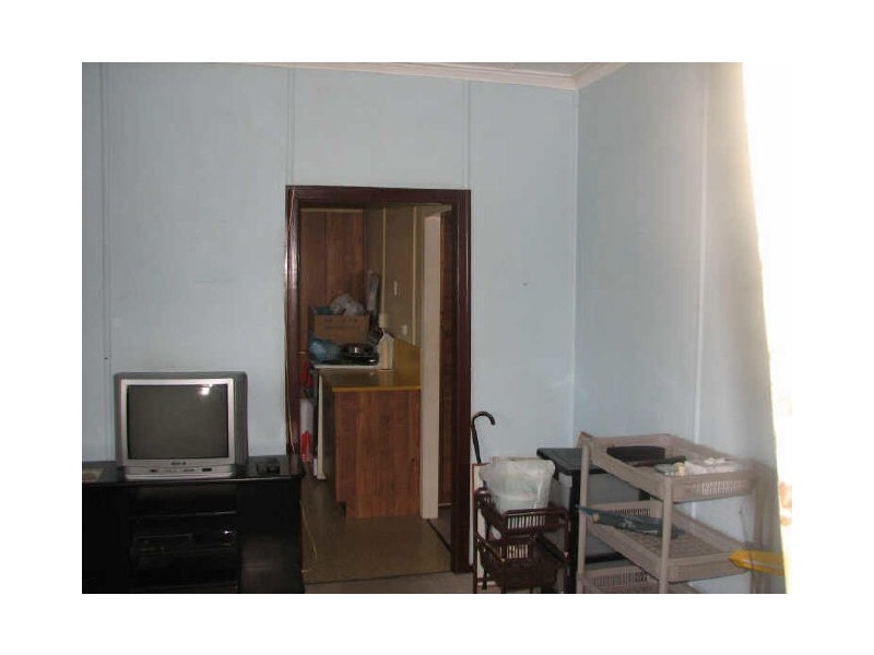 53 Hertford Street, Upper Mount Gravatt QLD 4122