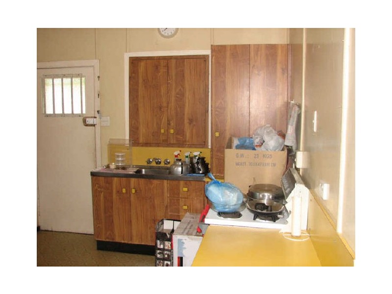 53 Hertford Street, Upper Mount Gravatt QLD 4122