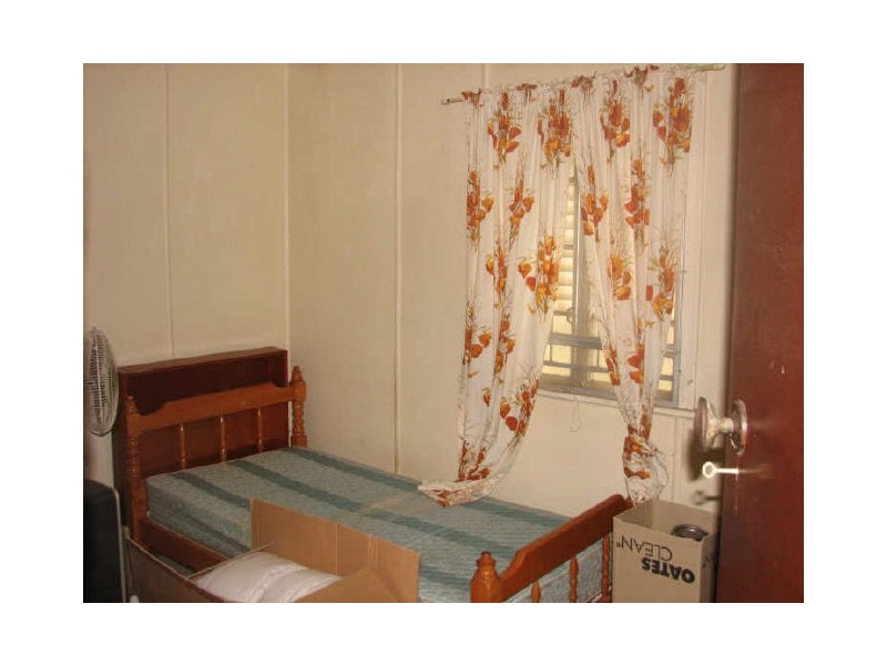 53 Hertford Street, Upper Mount Gravatt QLD 4122