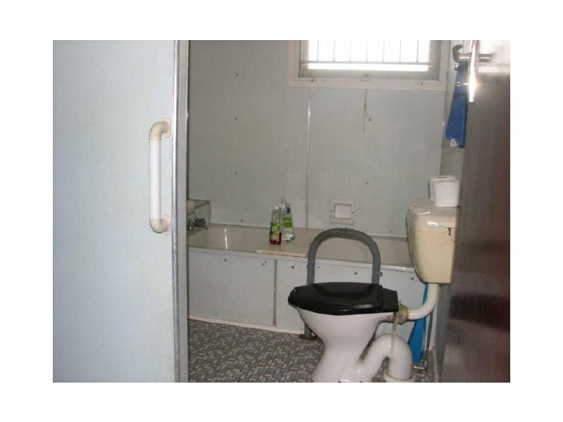 53 Hertford Street, Upper Mount Gravatt QLD 4122