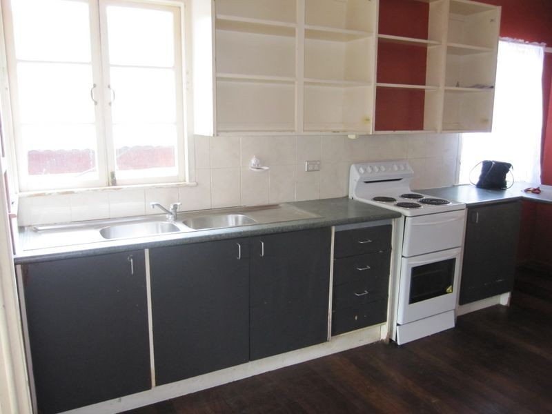 76 Badminton Street, Mount Gravatt QLD 4122