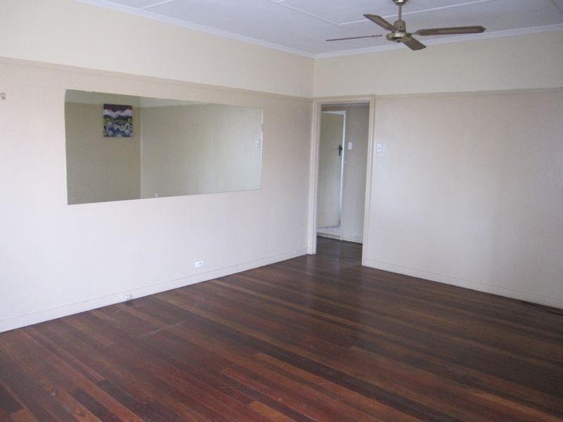 76 Badminton Street, Mount Gravatt QLD 4122