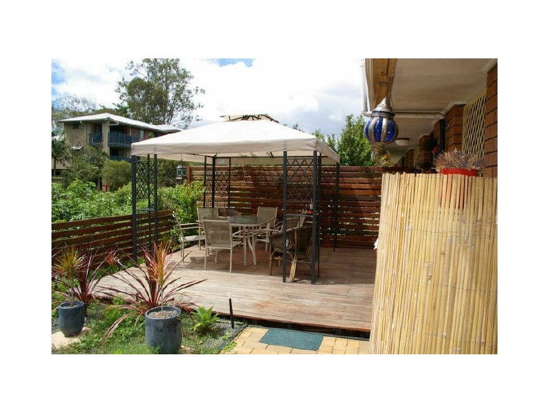 4/5 Woodford Street, Holland Park West QLD 4121