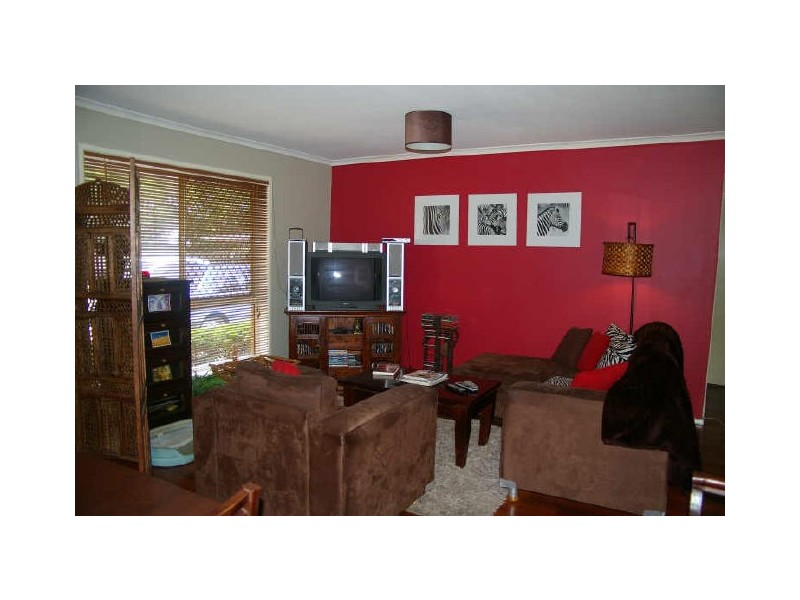 4/5 Woodford Street, Holland Park West QLD 4121