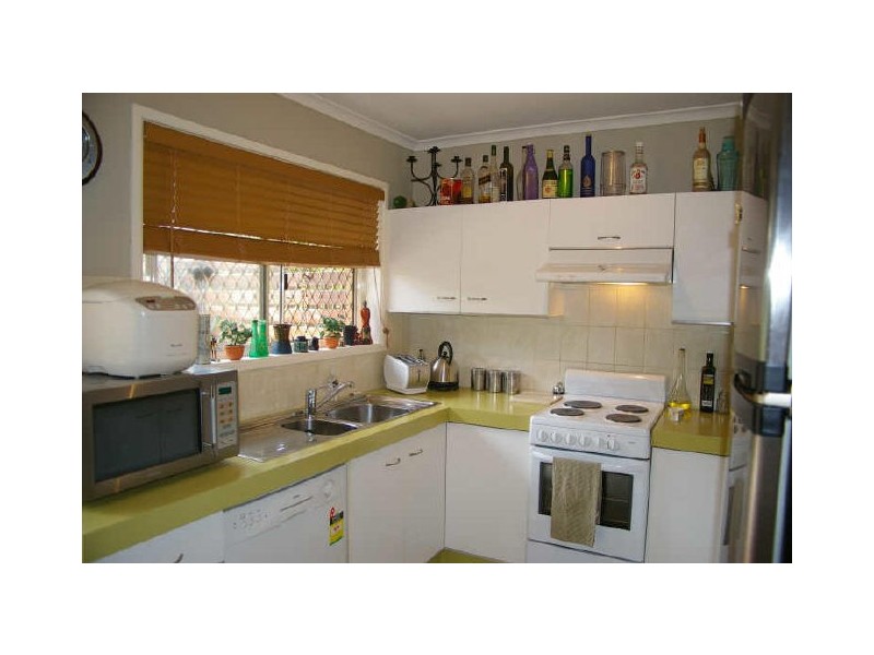 4/5 Woodford Street, Holland Park West QLD 4121