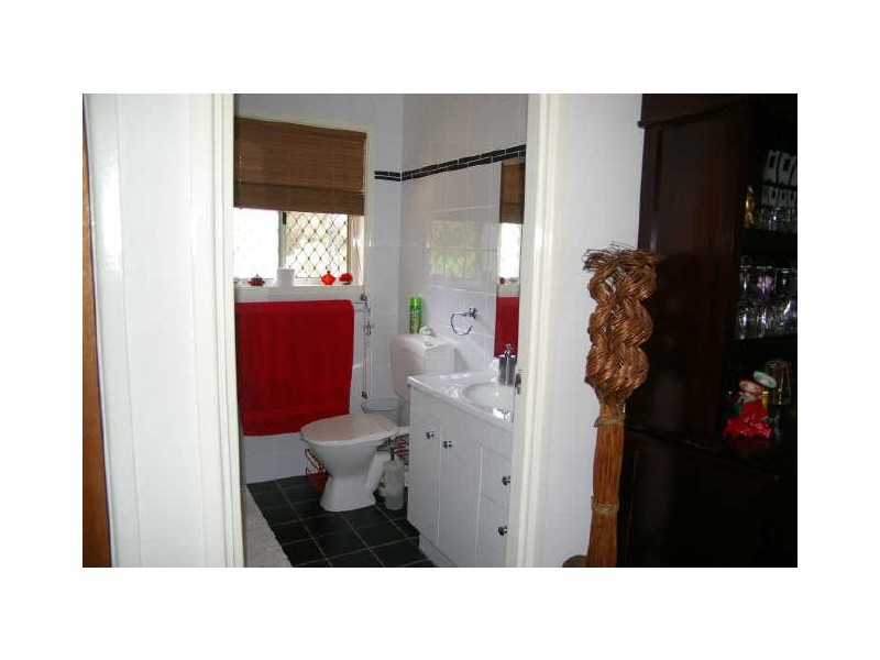 4/5 Woodford Street, Holland Park West QLD 4121