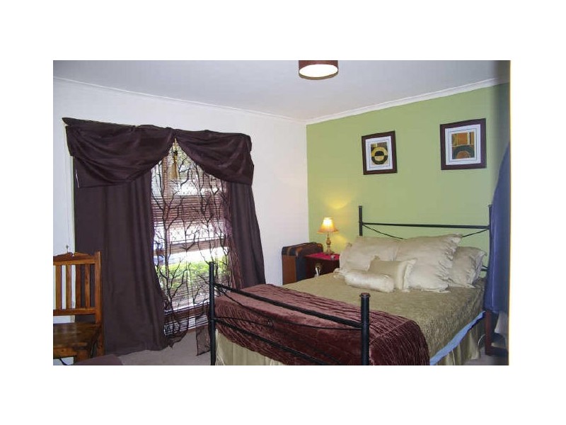 4/5 Woodford Street, Holland Park West QLD 4121