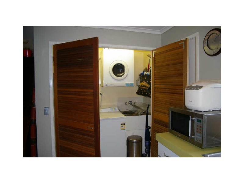 4/5 Woodford Street, Holland Park West QLD 4121