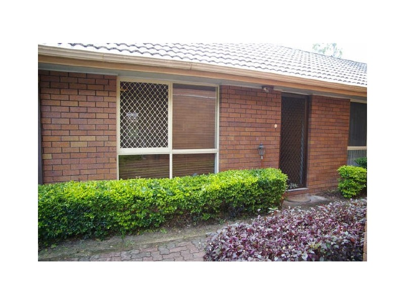 4/5 Woodford Street, Holland Park West QLD 4121