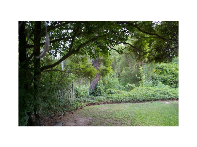 4/5 Woodford Street, Holland Park West QLD 4121