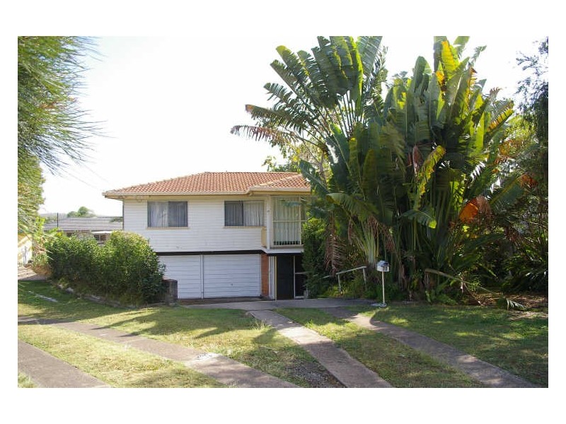 20 Laconia Street, Mansfield QLD 4122