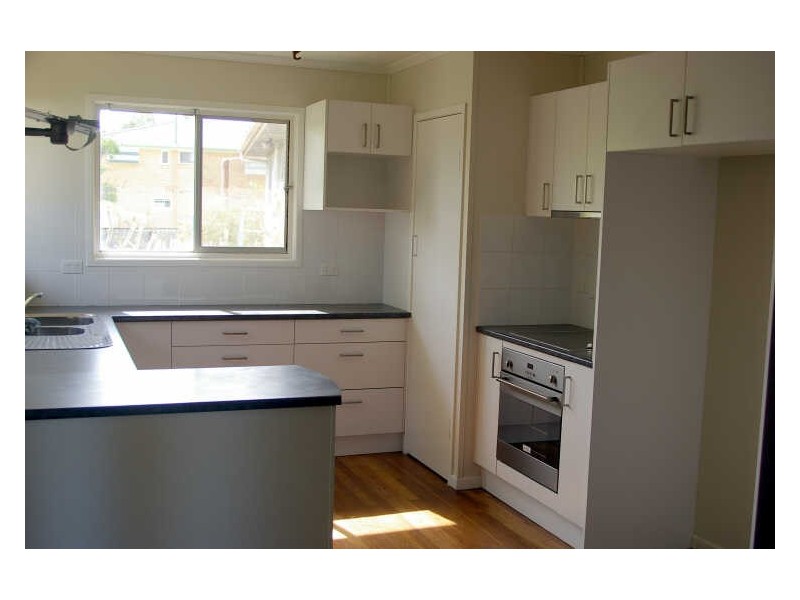 20 Laconia Street, Mansfield QLD 4122