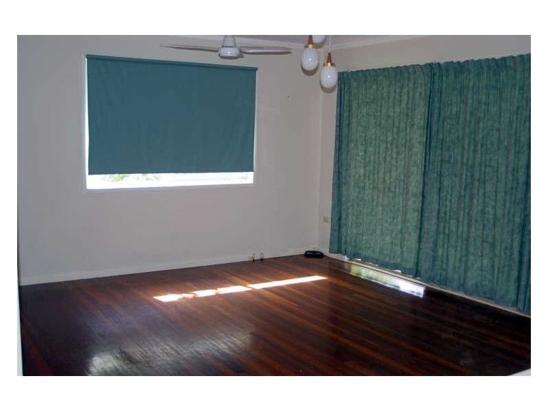 20 Laconia Street, Mansfield QLD 4122