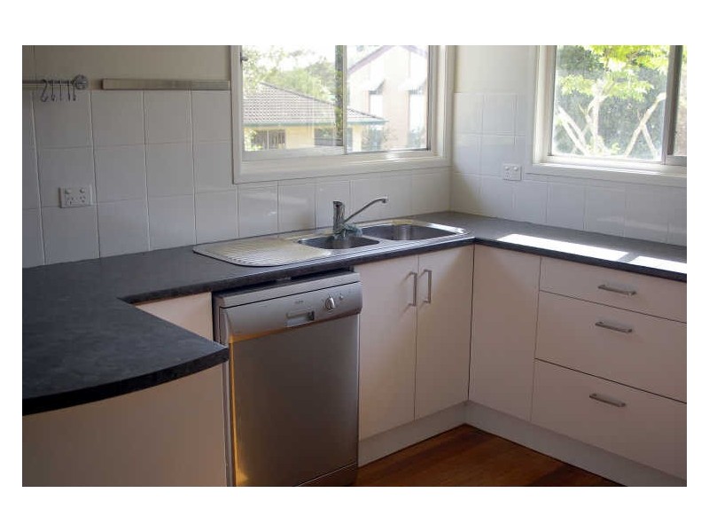 20 Laconia Street, Mansfield QLD 4122