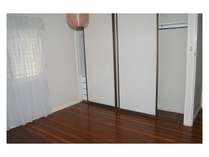 20 Laconia Street, Mansfield QLD 4122