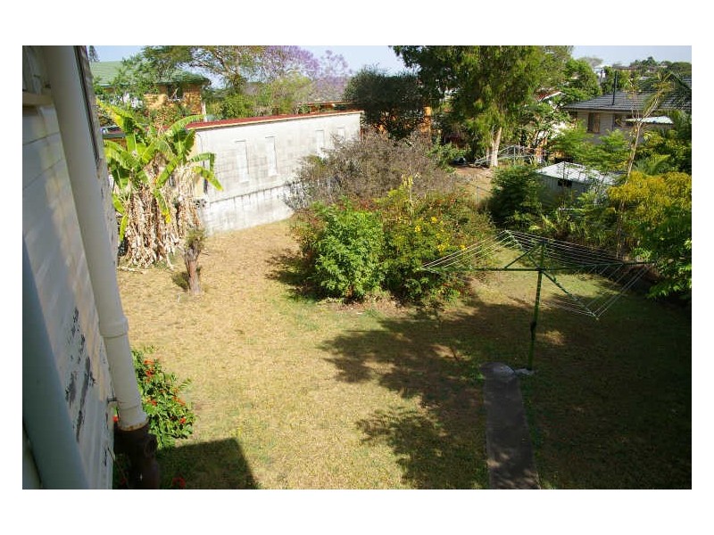 20 Laconia Street, Mansfield QLD 4122