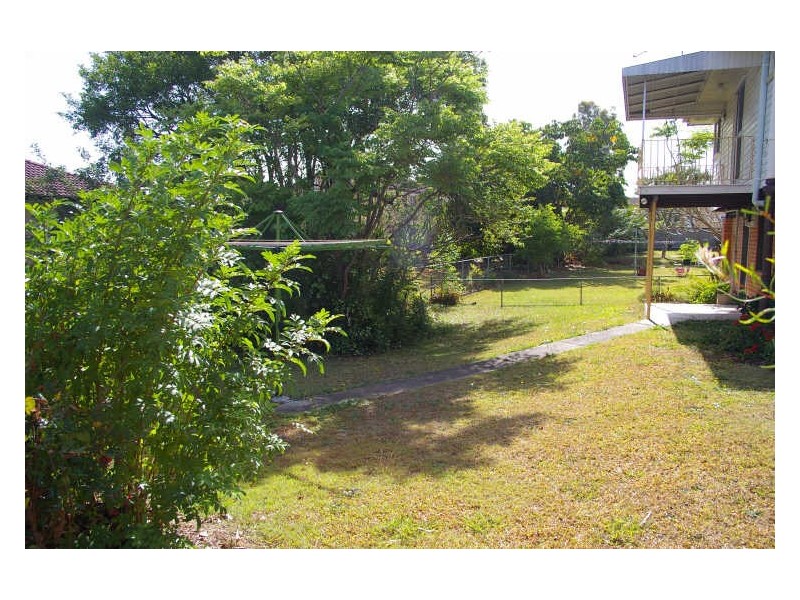 20 Laconia Street, Mansfield QLD 4122