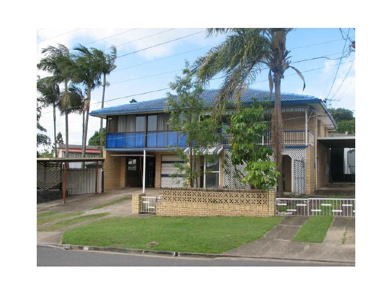 26 Fairland Street, Mount Gravatt East QLD 4122