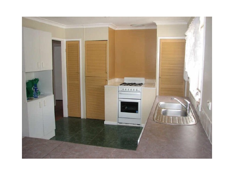 26 Fairland Street, Mount Gravatt East QLD 4122