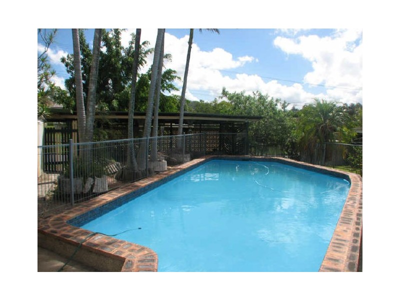 26 Fairland Street, Mount Gravatt East QLD 4122