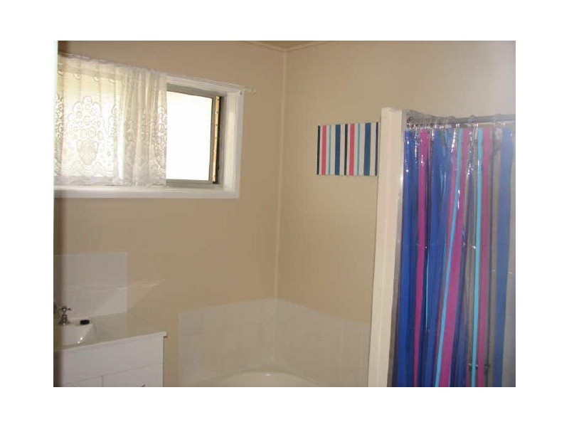 26 Fairland Street, Mount Gravatt East QLD 4122