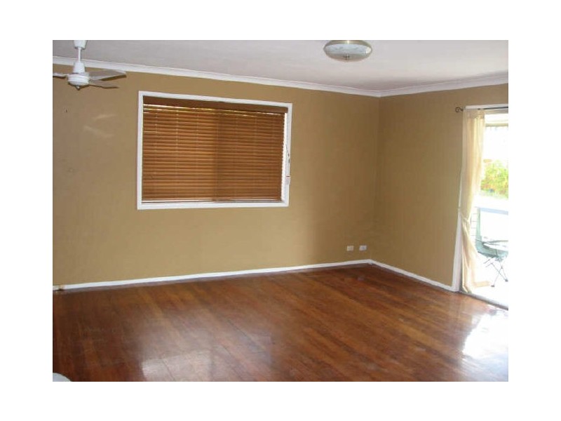 26 Fairland Street, Mount Gravatt East QLD 4122