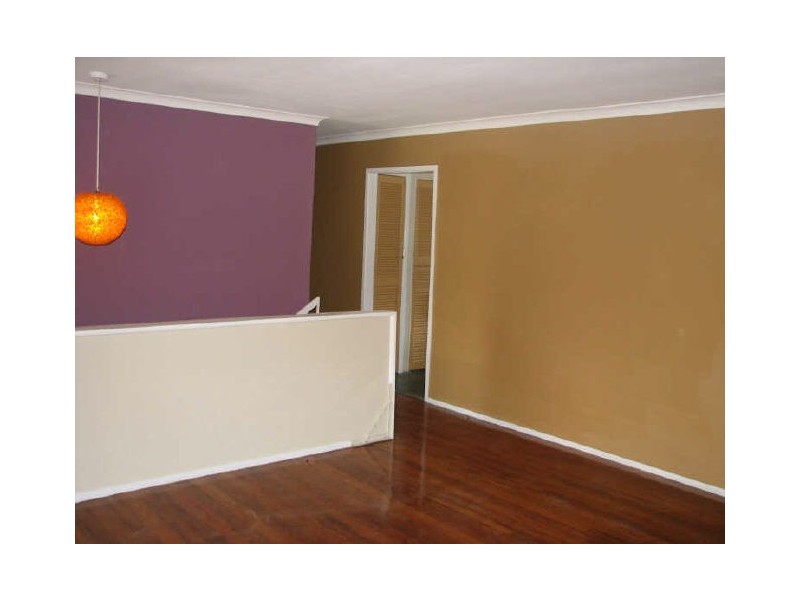 26 Fairland Street, Mount Gravatt East QLD 4122