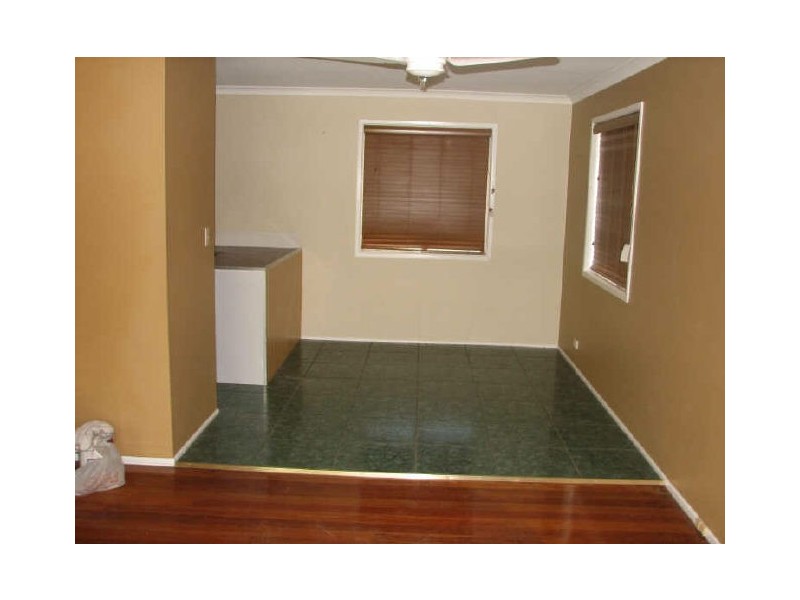 26 Fairland Street, Mount Gravatt East QLD 4122