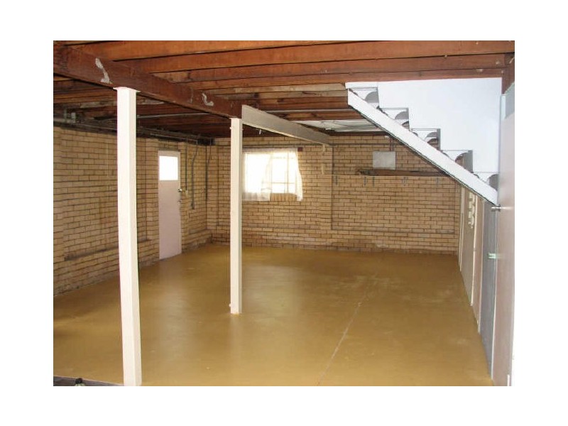 26 Fairland Street, Mount Gravatt East QLD 4122