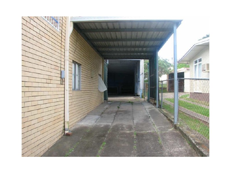 26 Fairland Street, Mount Gravatt East QLD 4122