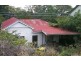4 Gertrude Street, Highgate Hill QLD 4101