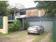 2 Chrysler Street, Mount Gravatt East QLD 4122