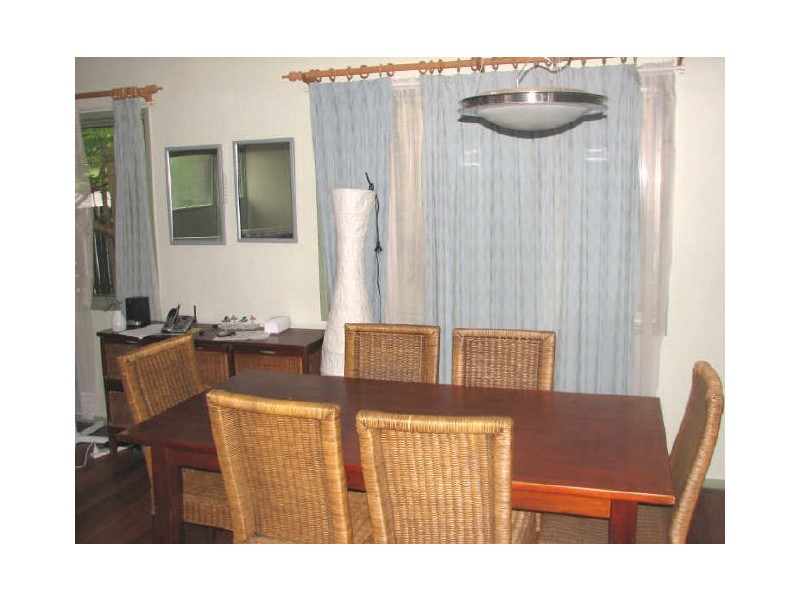 2 Chrysler Street, Mount Gravatt East QLD 4122