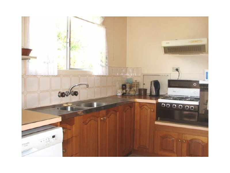 53 Hathway Street, Mount Gravatt East QLD 4122